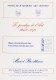 Love Affair with Graphics | Broodthaers, Le privilège de l'art